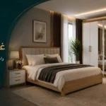 غرف النوم