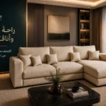 ركنات